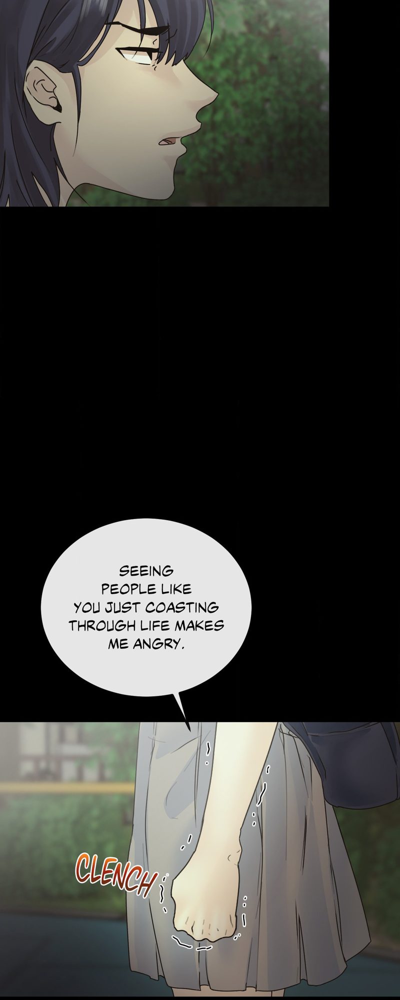 Where the Heart Is - Chapter 18 [photo 2] - MangaPorn