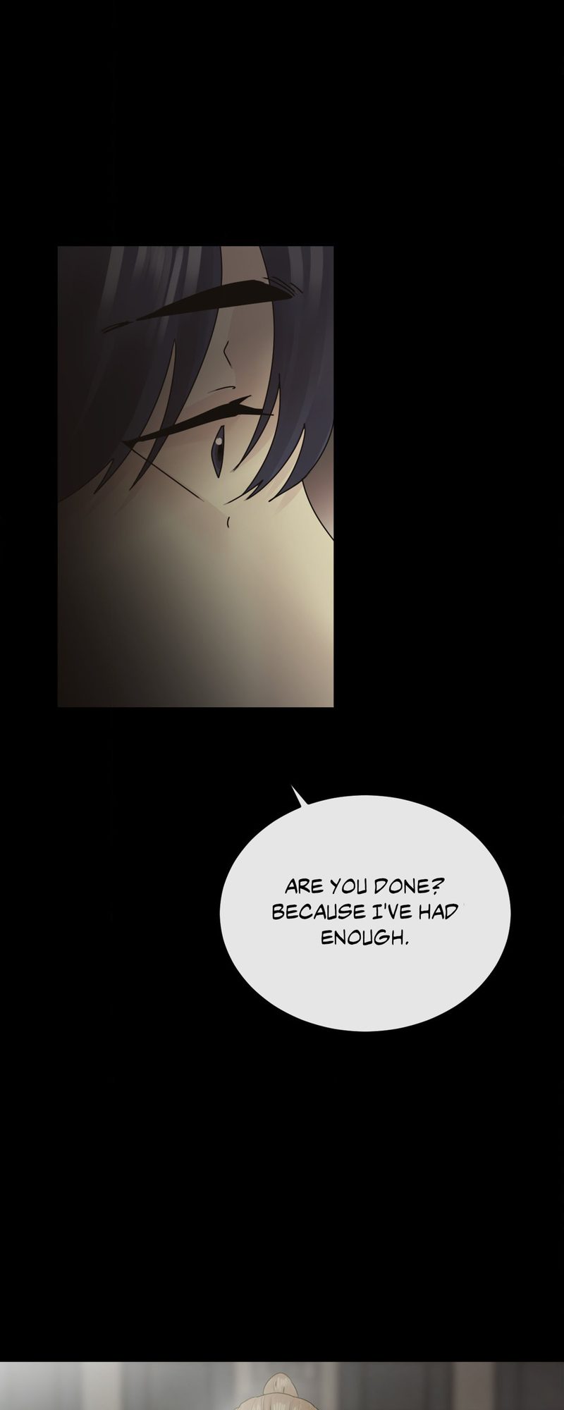 Where the Heart Is - Chapter 18 [photo 21] - MangaPorn