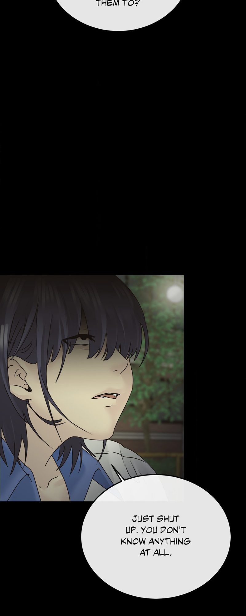 Where the Heart Is - Chapter 18 [photo 4] - MangaPorn