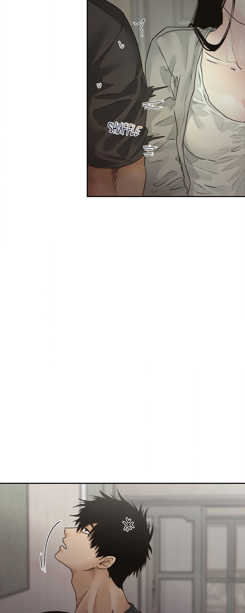 Where the Heart Is - Chapter 18 [photo 47] - MangaPorn