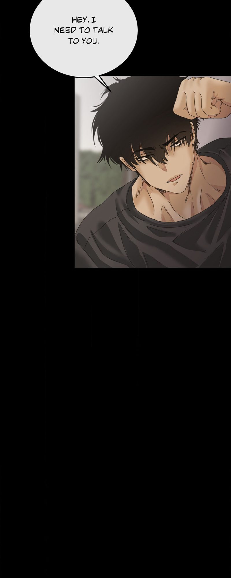 Where the Heart Is - Chapter 19 [photo 13] - MangaPorn