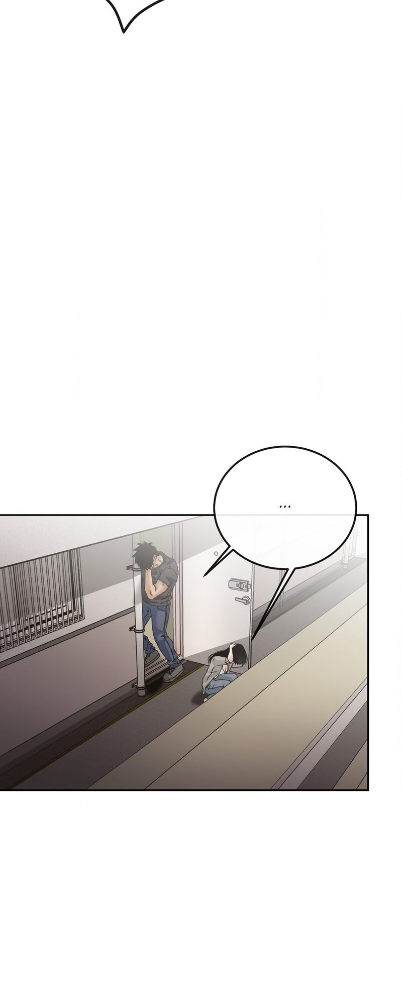 Where the Heart Is - Chapter 19 [photo 36] - MangaPorn