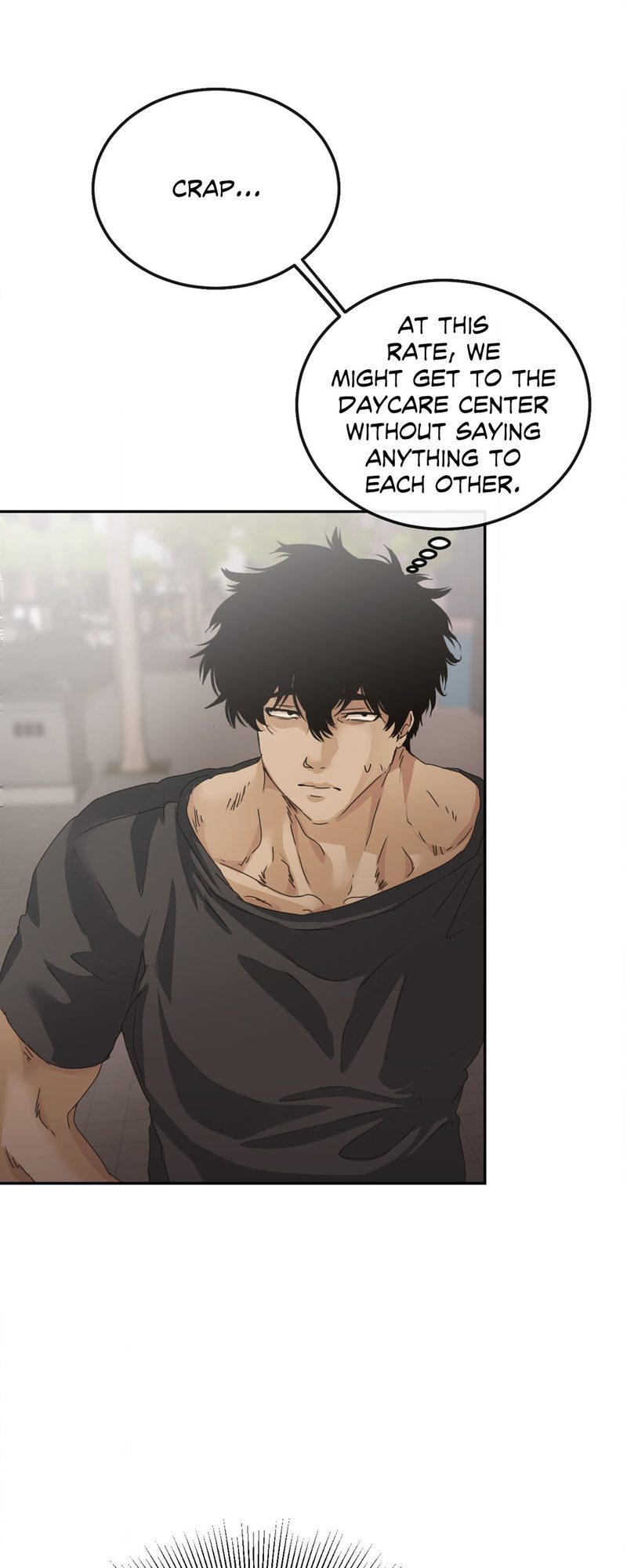 Where the Heart Is - Chapter 19 [photo 40] - MangaPorn