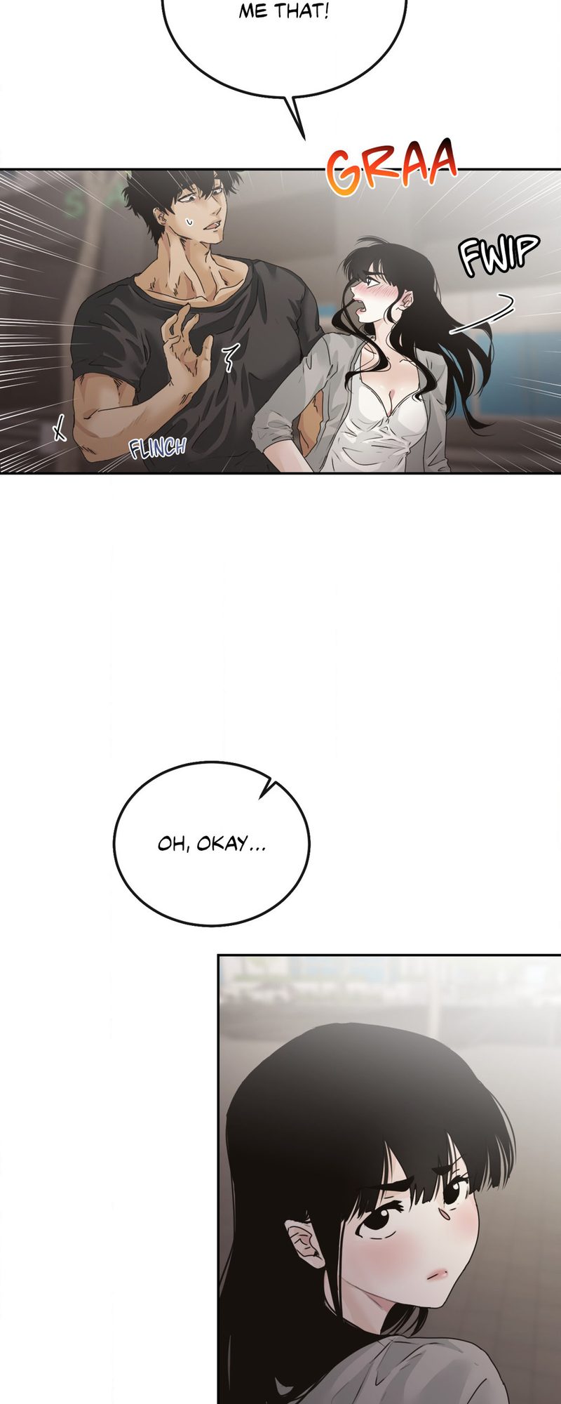 Where the Heart Is - Chapter 19 [photo 46] - MangaPorn