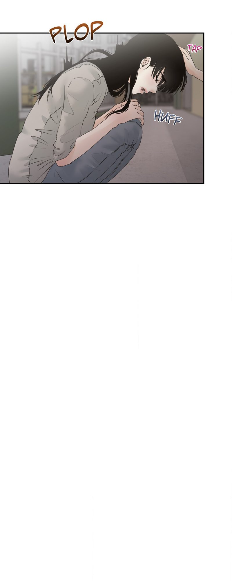 Where the Heart Is - Chapter 20 [photo 13] - MangaPorn