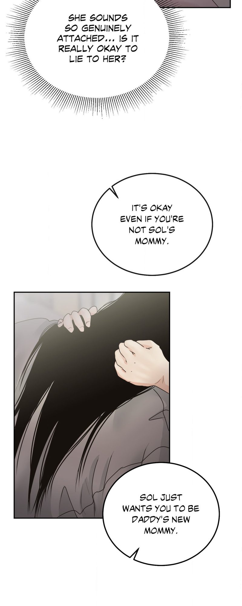 Where the Heart Is - Chapter 20 [photo 16] - MangaPorn