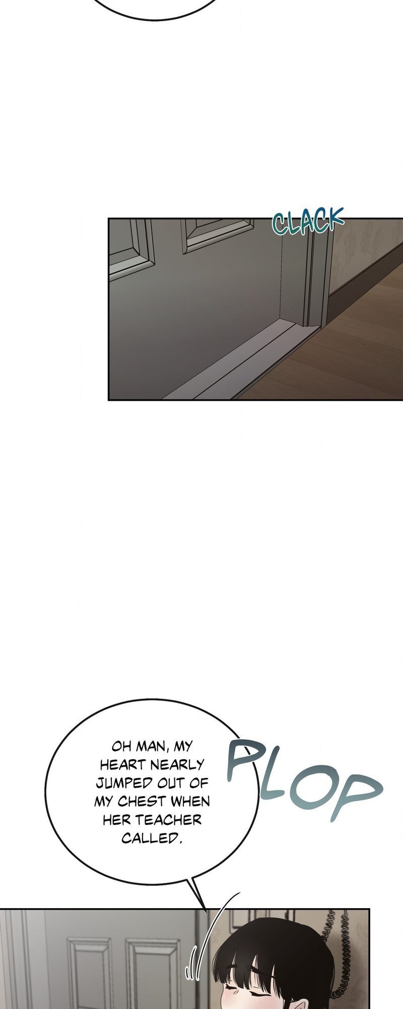 Where the Heart Is - Chapter 20 [photo 22] - MangaPorn