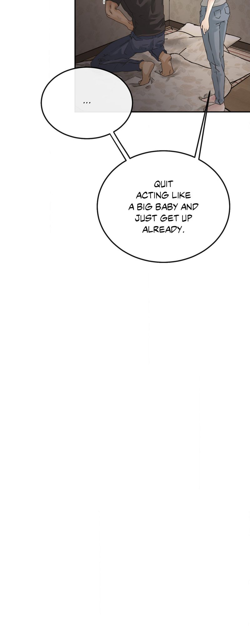 Where the Heart Is - Chapter 20 [photo 45] - MangaPorn