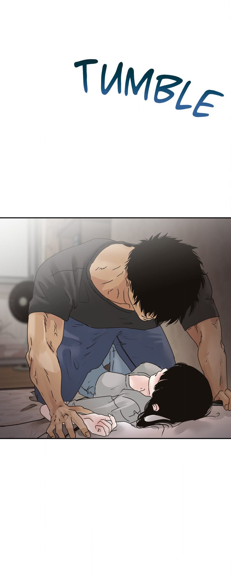 Where the Heart Is - Chapter 20 [photo 48] - MangaPorn