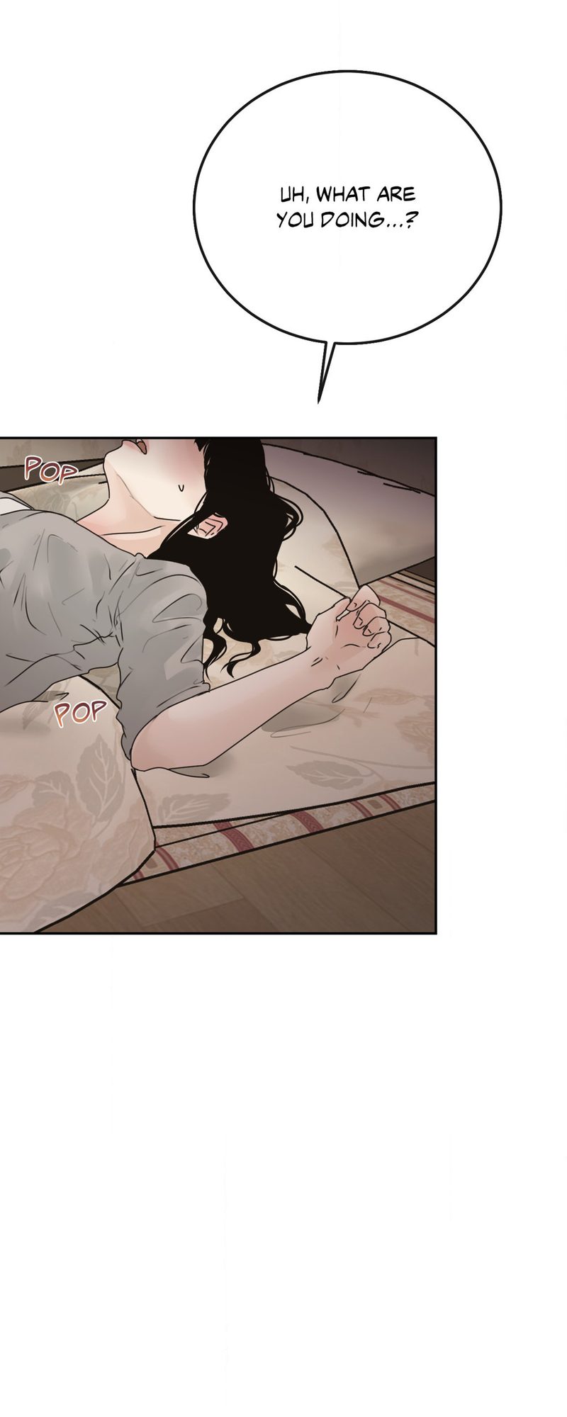 Where the Heart Is - Chapter 20 [photo 51] - MangaPorn
