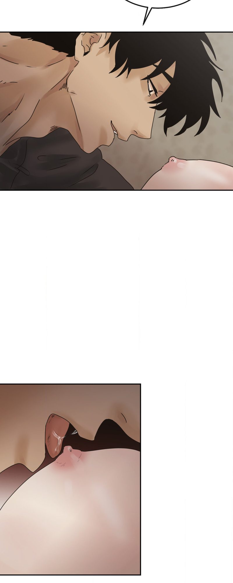 Where the Heart Is - Chapter 20 [photo 53] - MangaPorn