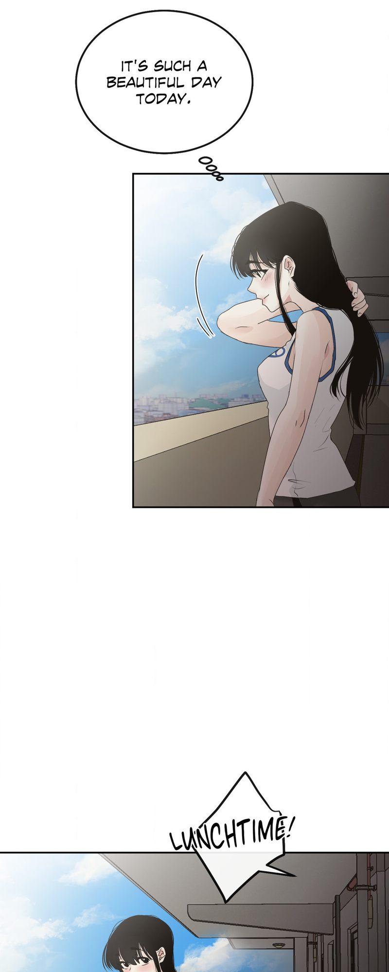 Where the Heart Is - Chapter 23 [photo 19] - MangaPorn
