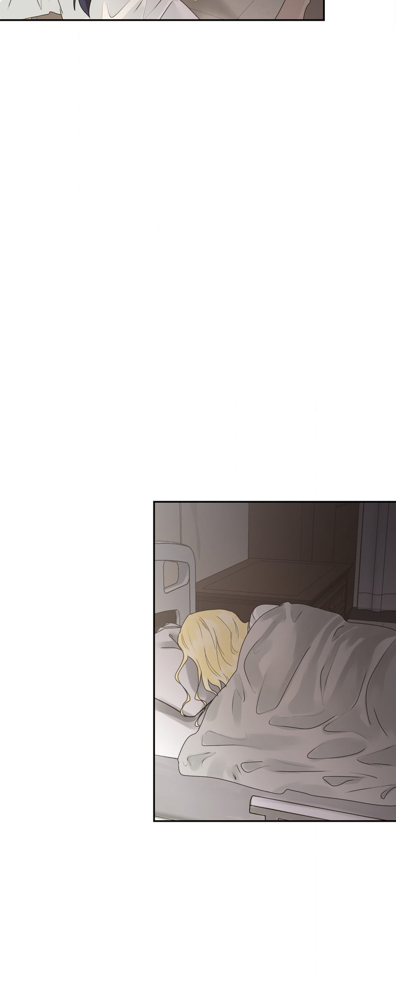 Where the Heart Is - Chapter 23 [photo 3] - MangaPorn