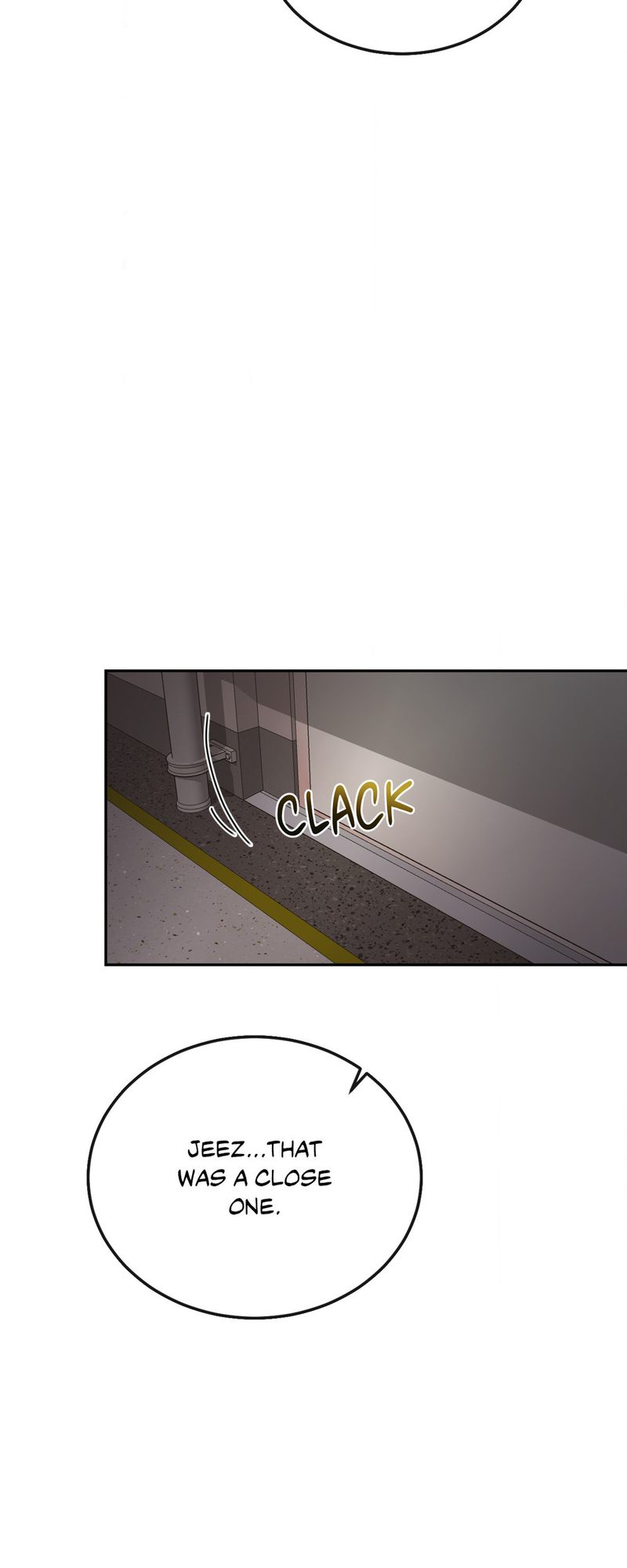 Where the Heart Is - Chapter 23 [photo 36] - MangaPorn
