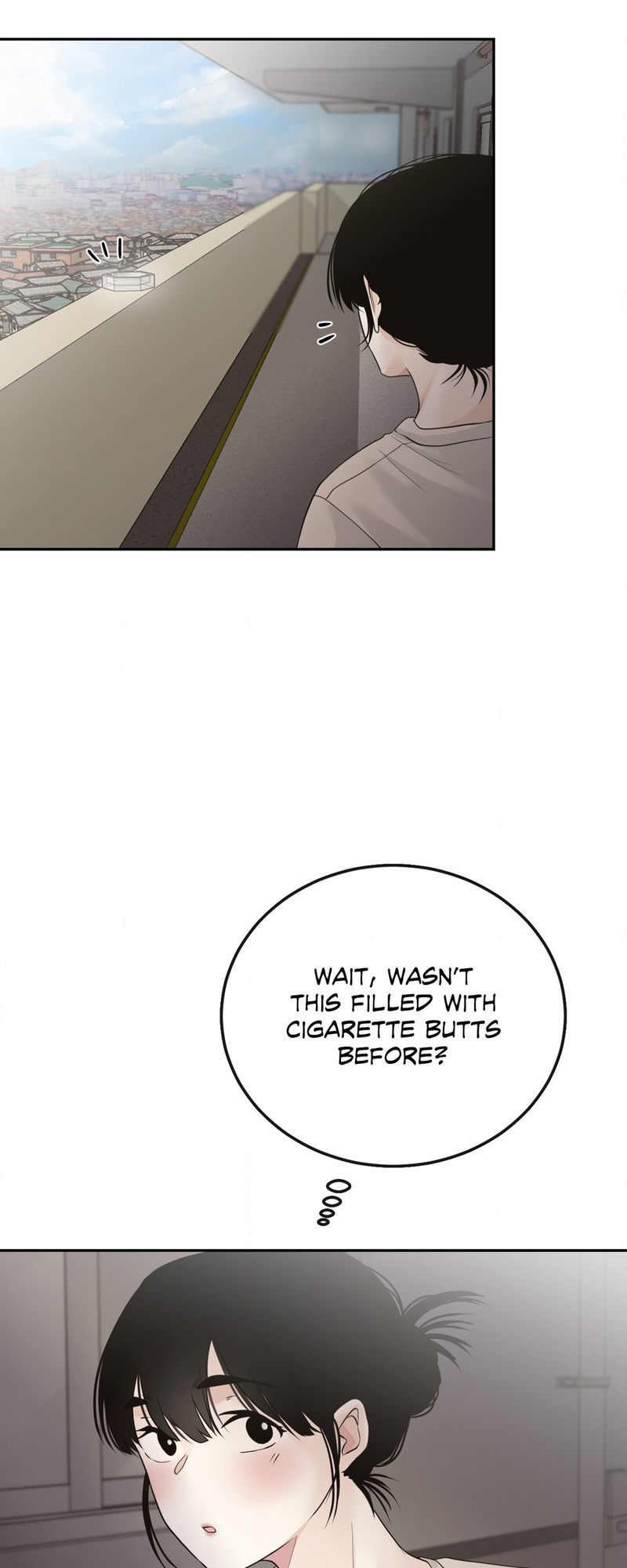 Where the Heart Is - Chapter 23 [photo 37] - MangaPorn