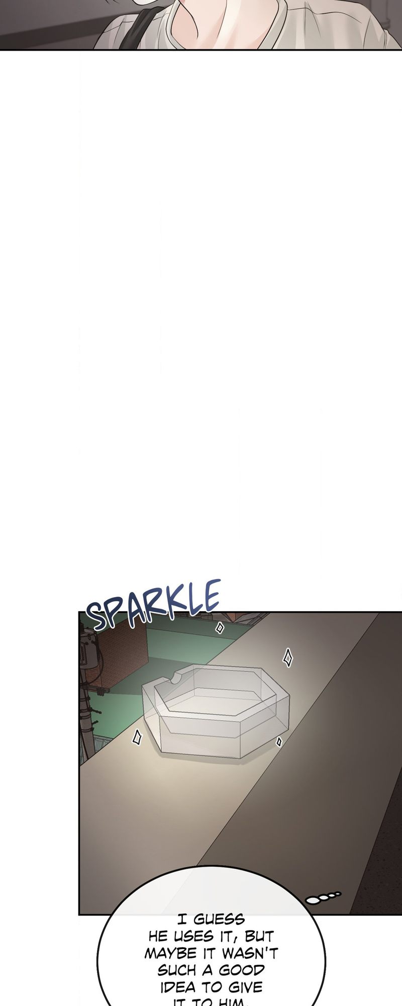 Where the Heart Is - Chapter 23 [photo 38] - MangaPorn