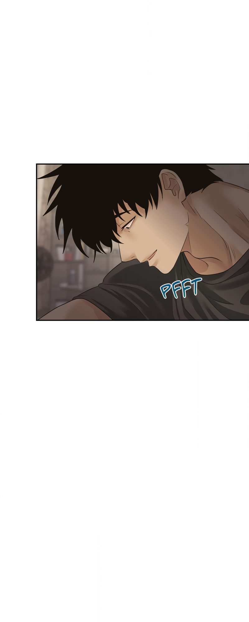 Where the Heart Is - Chapter 23 [photo 45] - MangaPorn