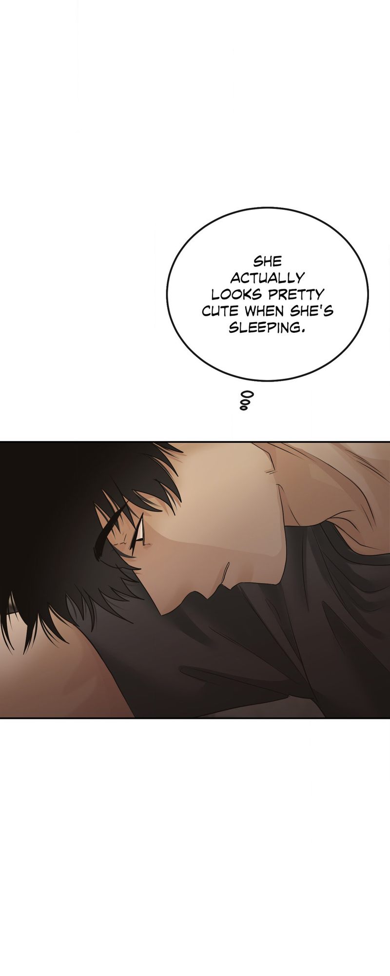 Where the Heart Is - Chapter 23 [photo 47] - MangaPorn