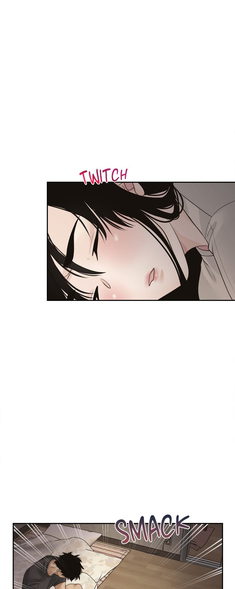 Where the Heart Is - Chapter 23 [photo 49] - MangaPorn