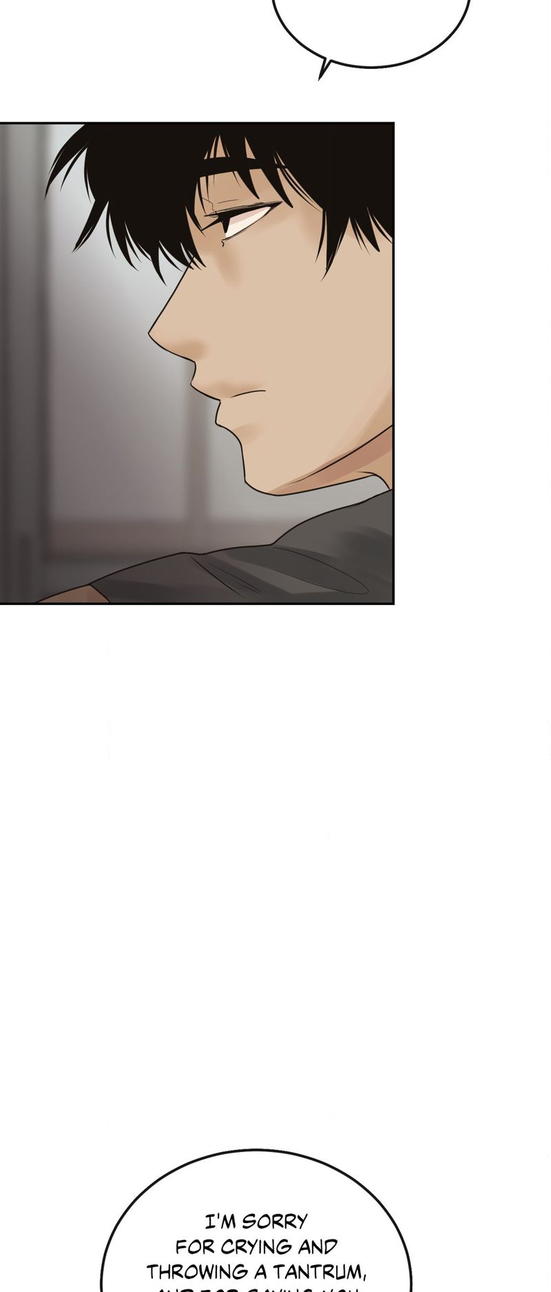 Where the Heart Is - Chapter 24 [photo 26] - MangaPorn
