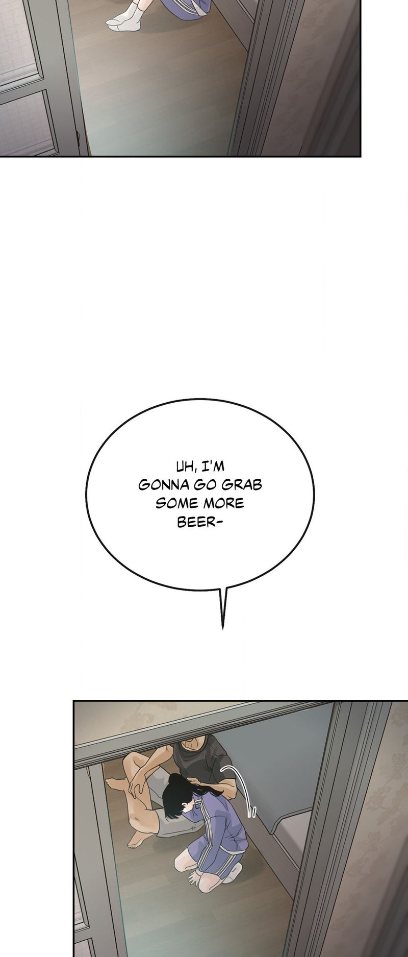 Where the Heart Is - Chapter 24 [photo 39] - MangaPorn