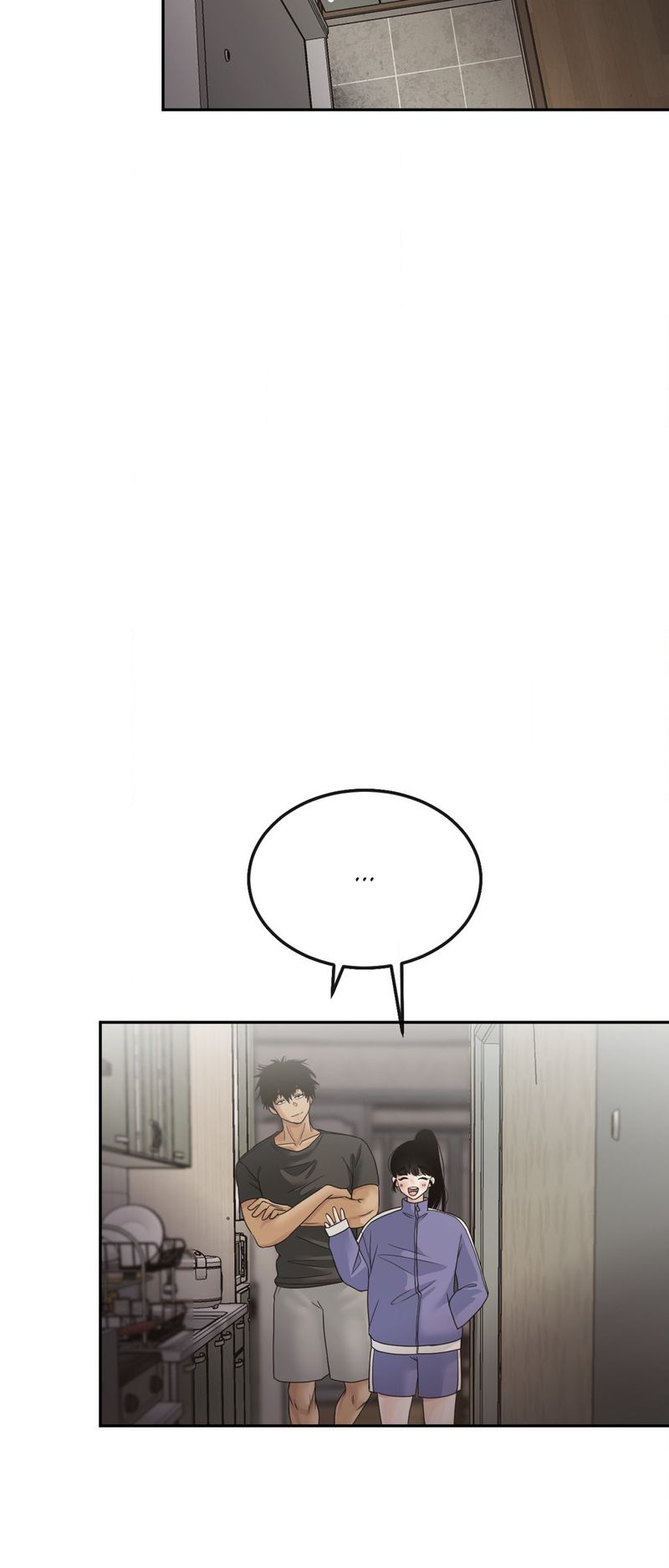 Where the Heart Is - Chapter 24 [photo 4] - MangaPorn