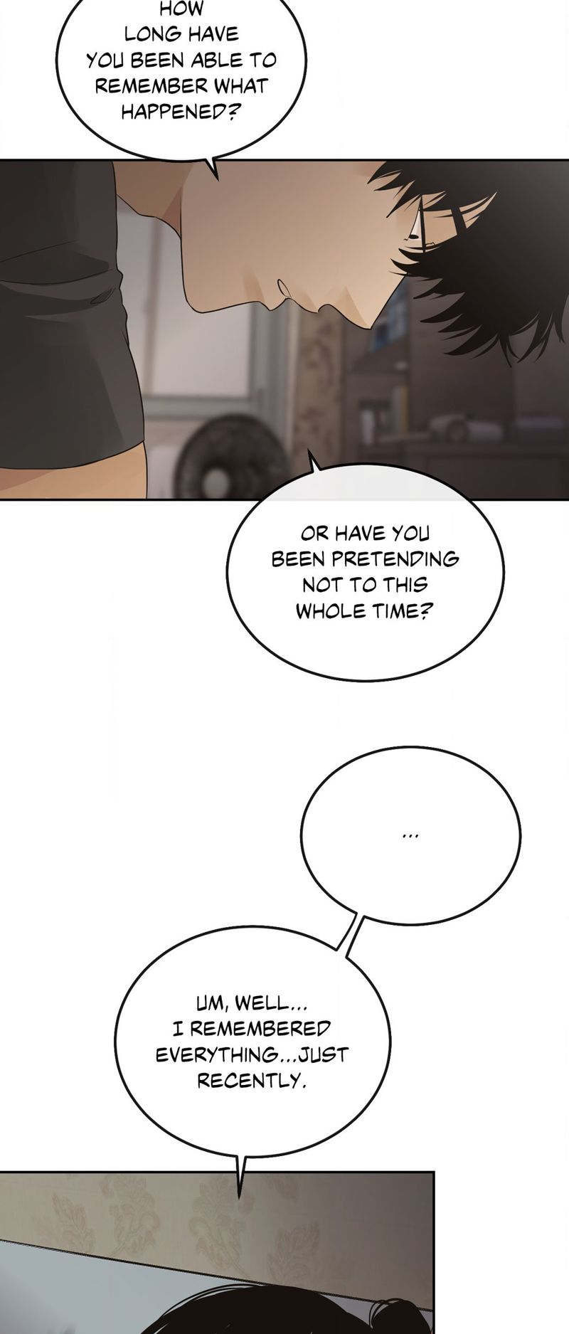 Where the Heart Is - Chapter 24 [photo 42] - MangaPorn