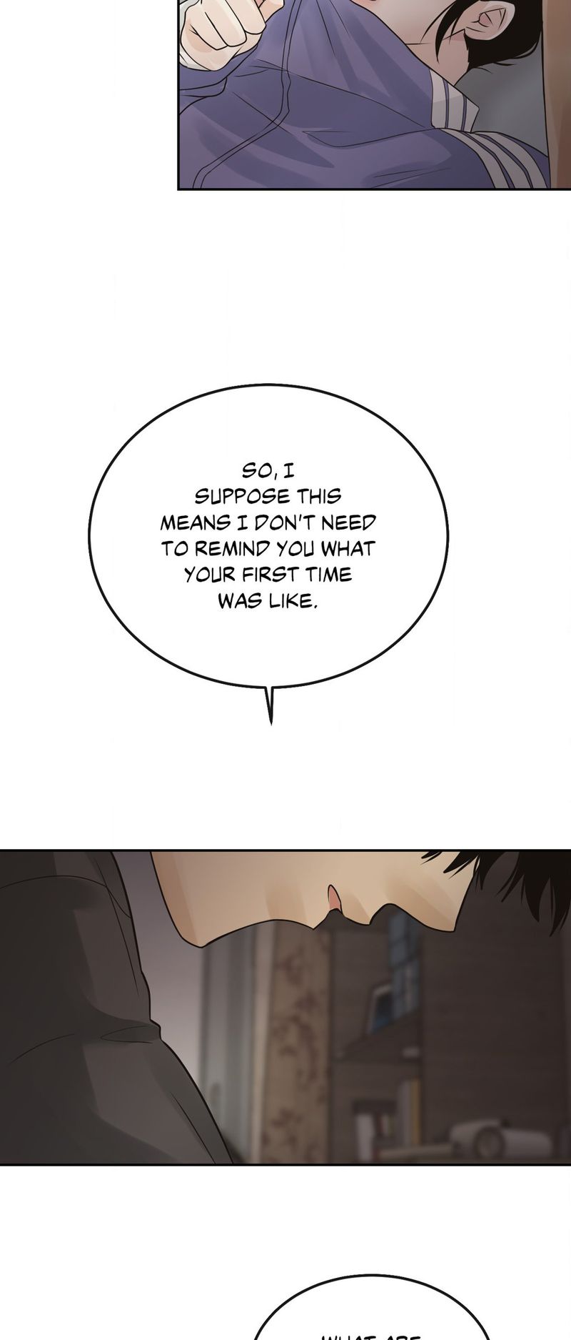 Where the Heart Is - Chapter 24 [photo 44] - MangaPorn
