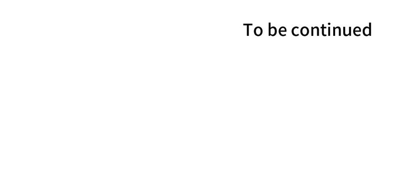 Where the Heart Is - Chapter 24 [photo 52] - MangaPorn