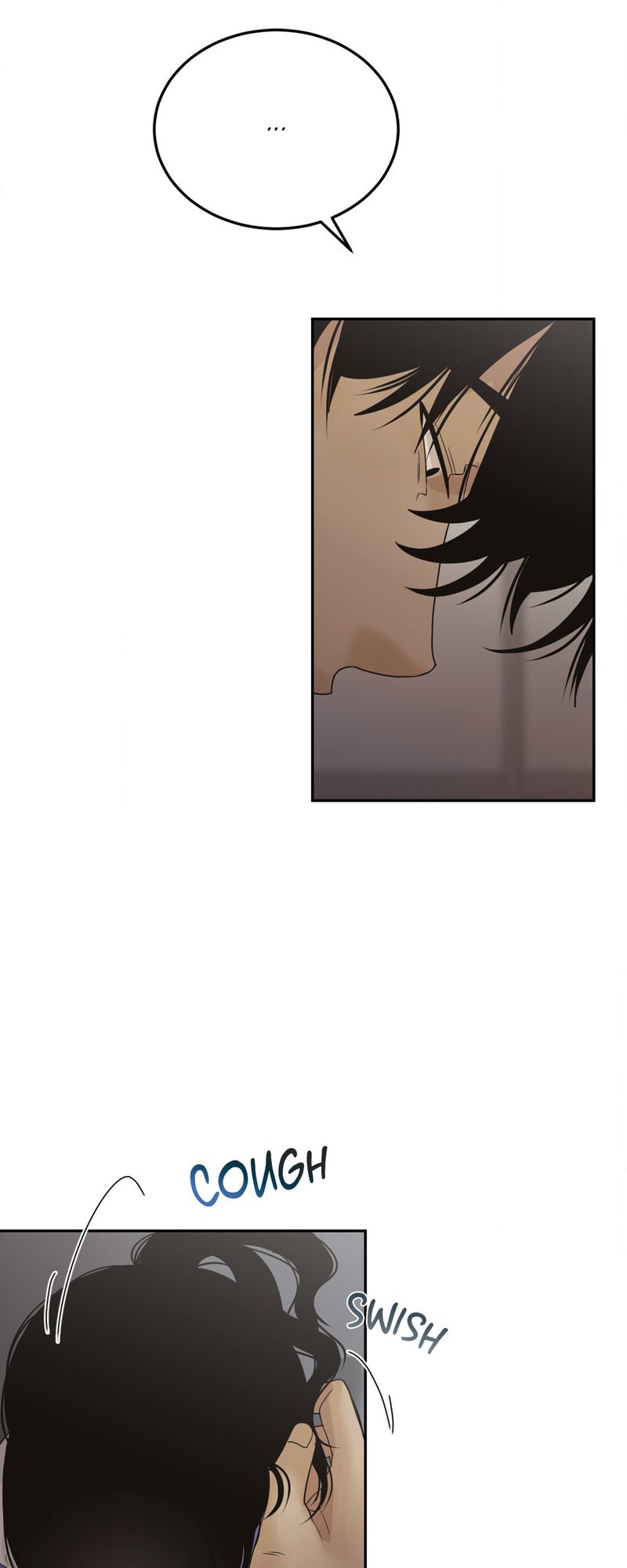 Where the Heart Is - Chapter 25 [photo 38] - MangaPorn