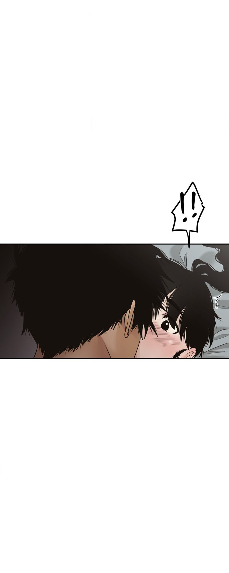 Where the Heart Is - Chapter 25 [photo 4] - MangaPorn