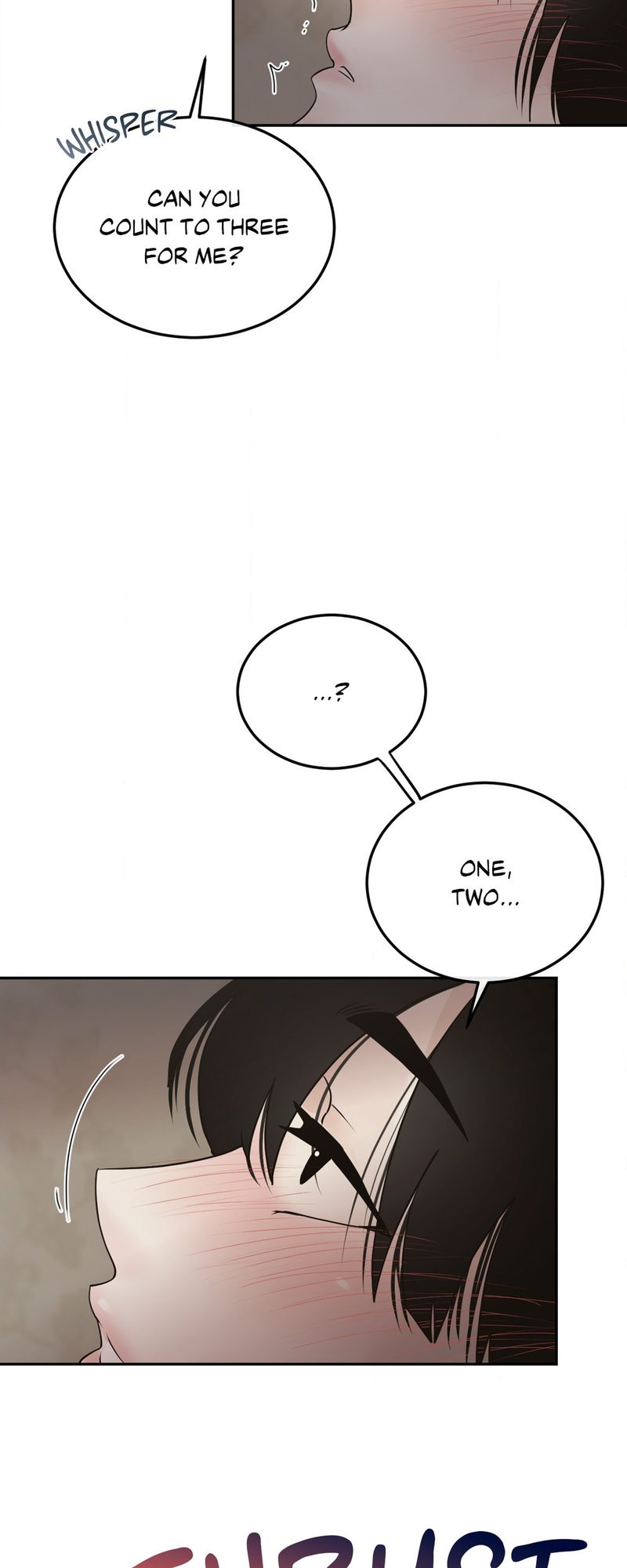 Where the Heart Is - Chapter 25 [photo 52] - MangaPorn
