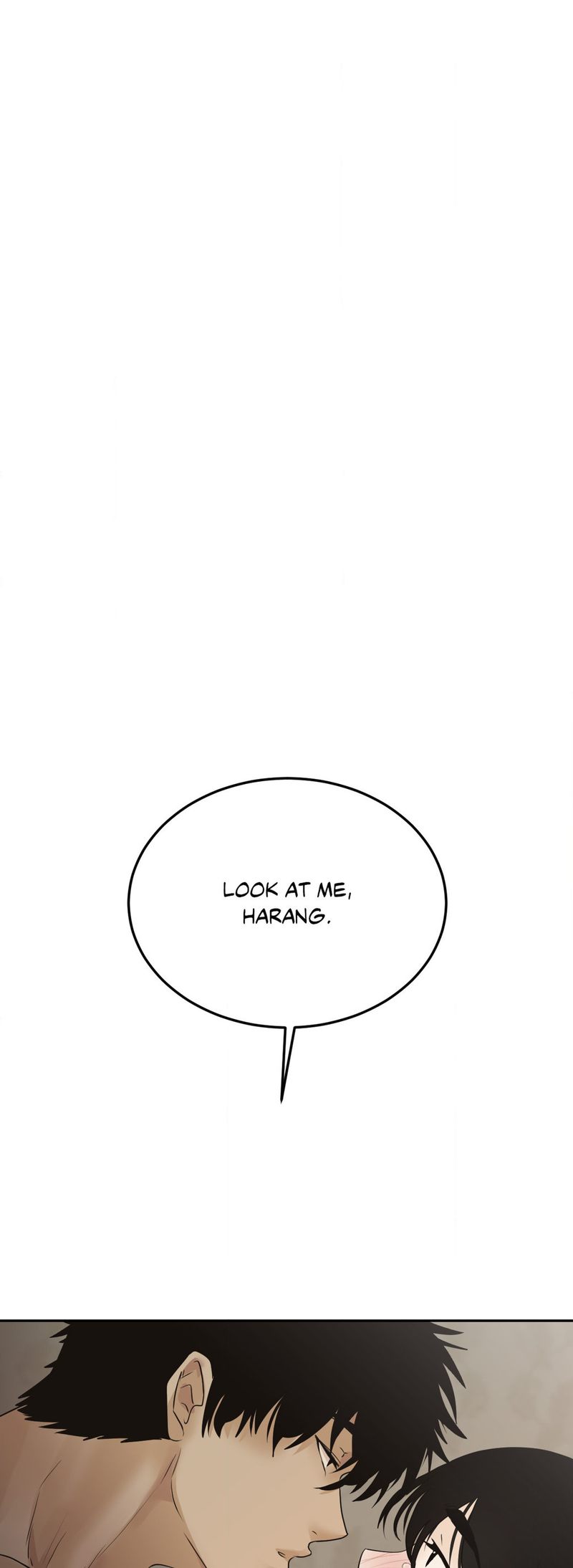 Where the Heart Is - Chapter 26 [photo 1] - MangaPorn