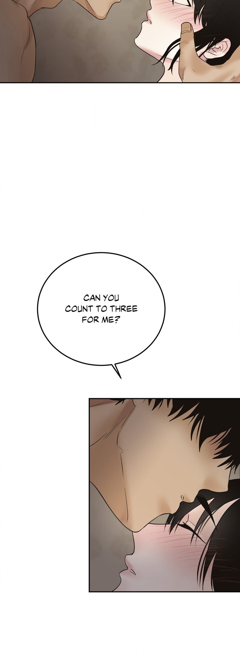 Where the Heart Is - Chapter 26 [photo 2] - MangaPorn