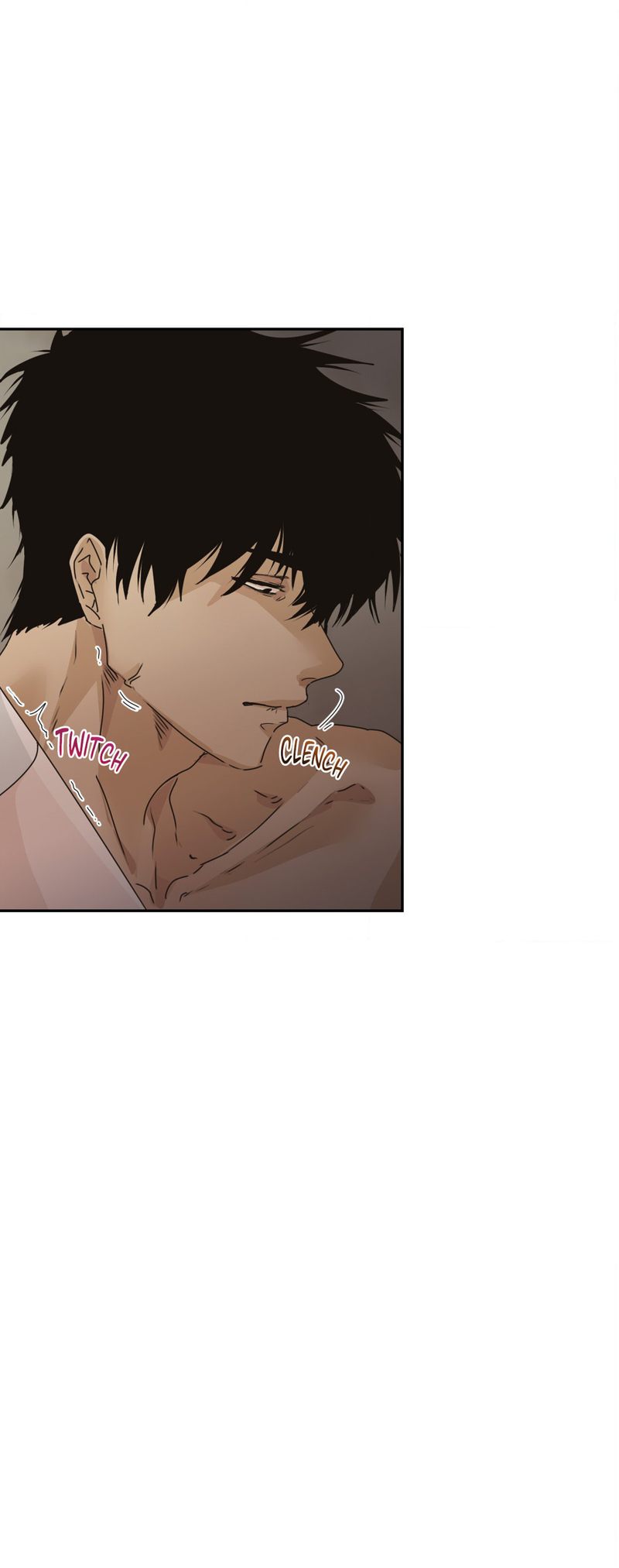 Where the Heart Is - Chapter 26 [photo 21] - MangaPorn