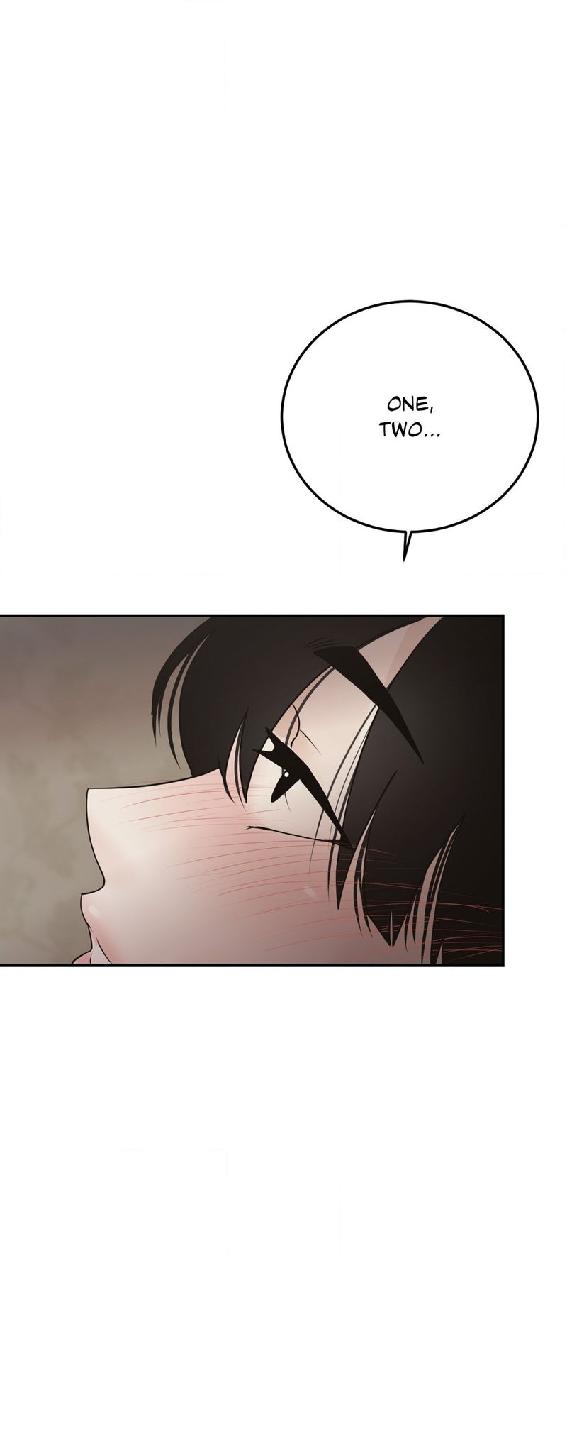 Where the Heart Is - Chapter 26 [photo 3] - MangaPorn