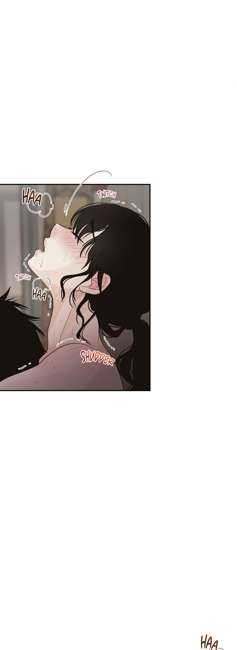 Where the Heart Is - Chapter 26 [photo 43] - MangaPorn