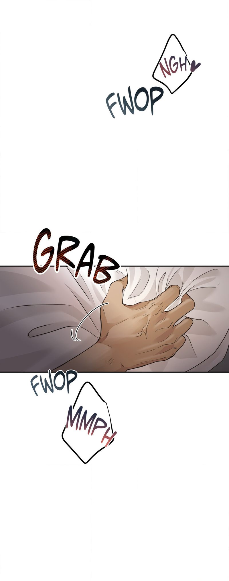 Where the Heart Is - Chapter 26 [photo 9] - MangaPorn