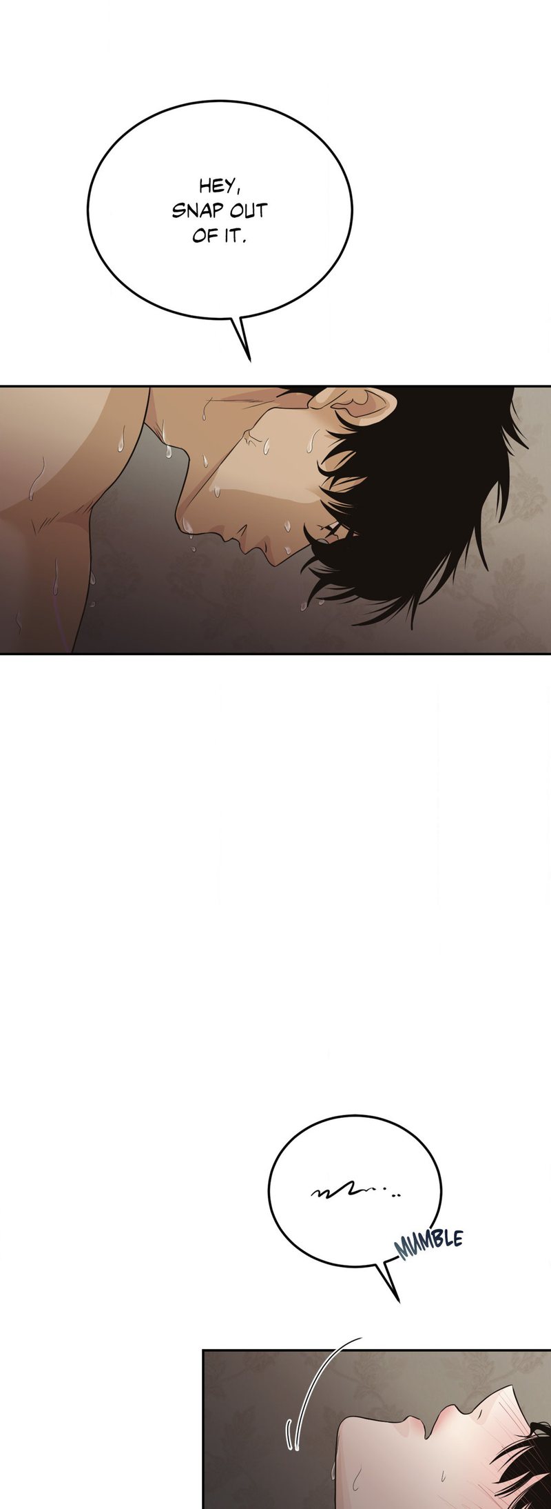 Where the Heart Is - Chapter 27 [photo 10] - MangaPorn