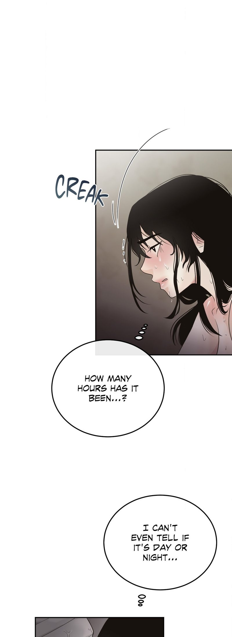 Where the Heart Is - Chapter 27 [photo 16] - MangaPorn