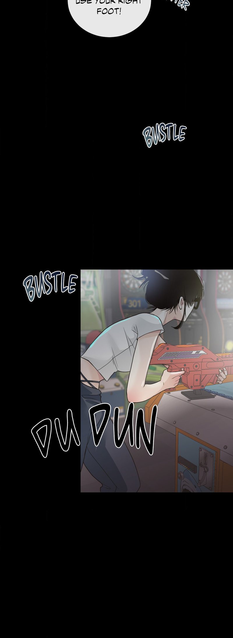 Where the Heart Is - Chapter 27 [photo 23] - MangaPorn