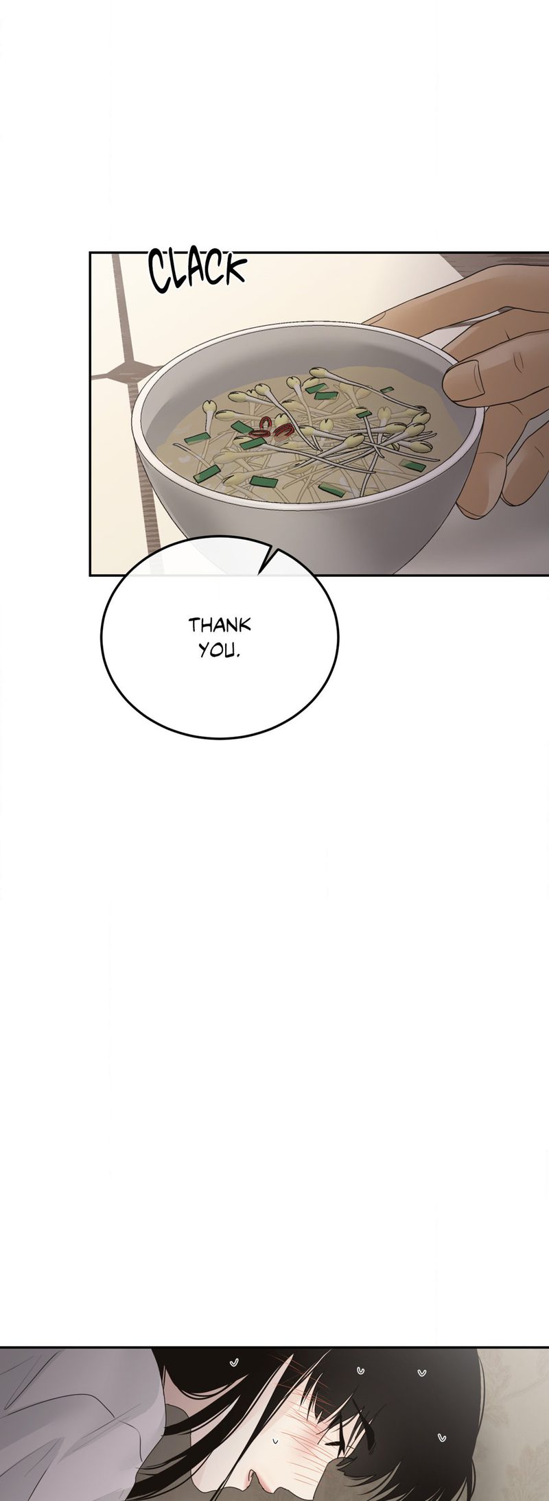 Where the Heart Is - Chapter 28 [photo 14] - MangaPorn