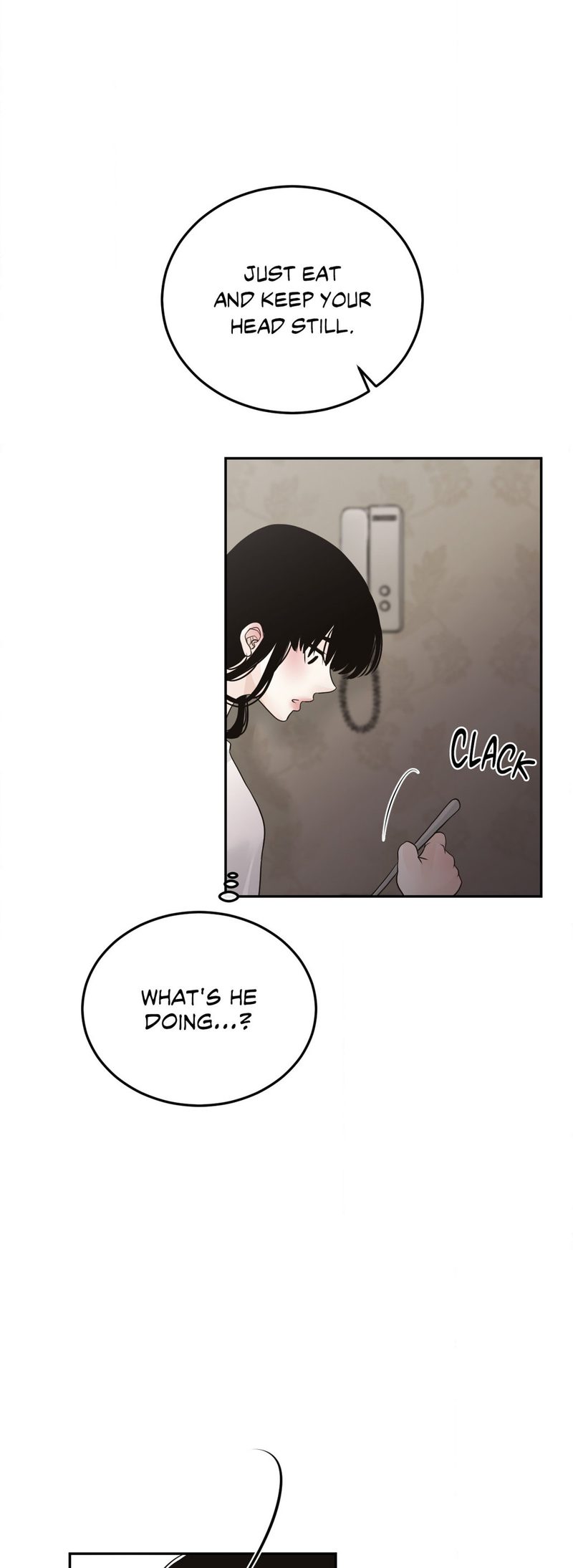 Where the Heart Is - Chapter 28 [photo 31] - MangaPorn