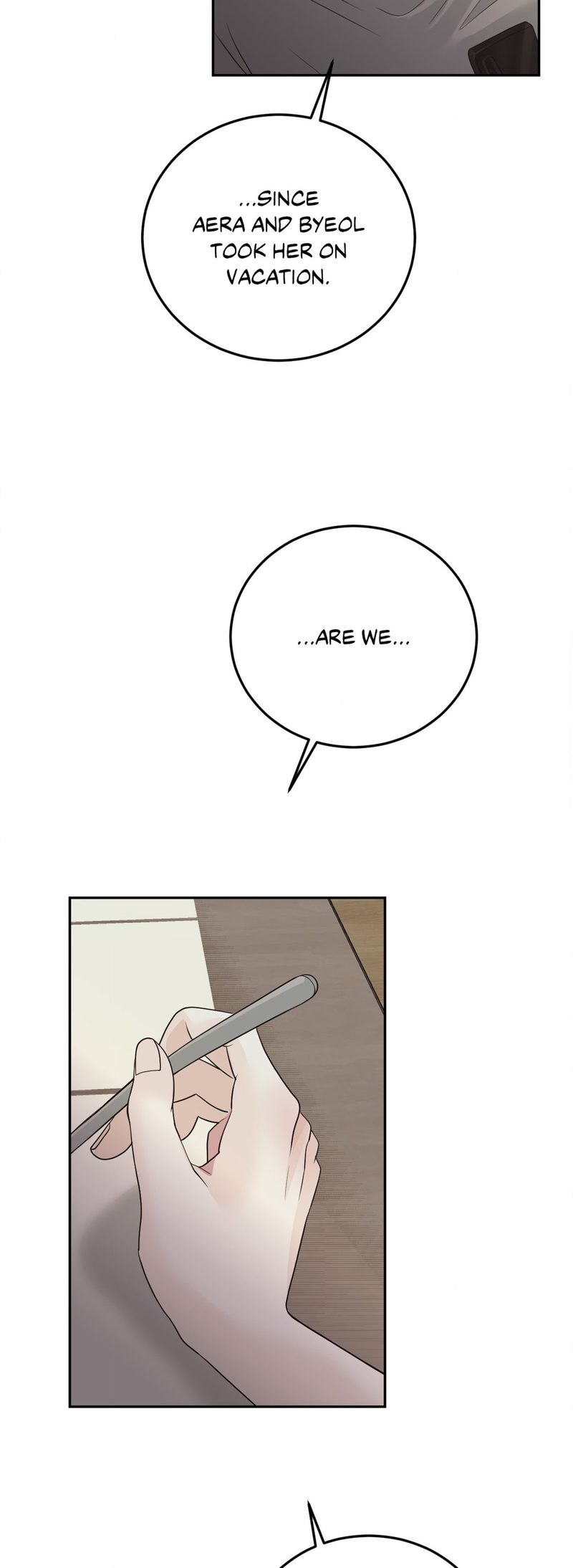 Where the Heart Is - Chapter 28 [photo 41] - MangaPorn