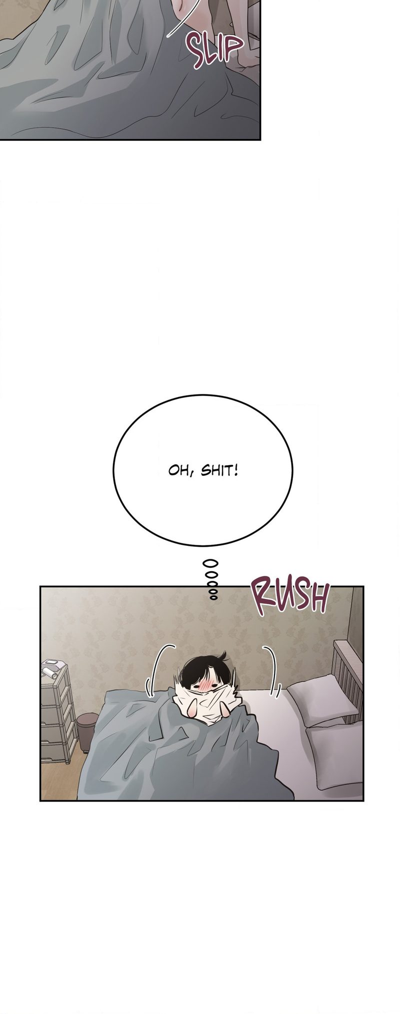 Where the Heart Is - Chapter 28 [photo 9] - MangaPorn