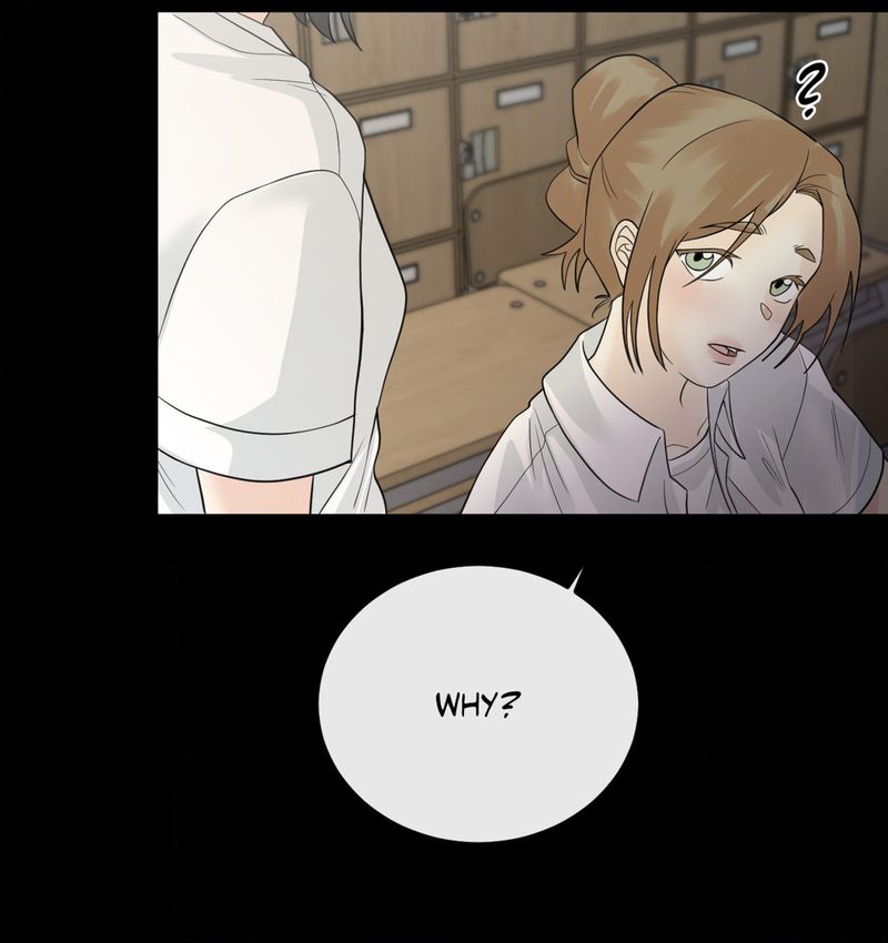 Where the Heart Is - Chapter 29 [photo 14] - MangaPorn