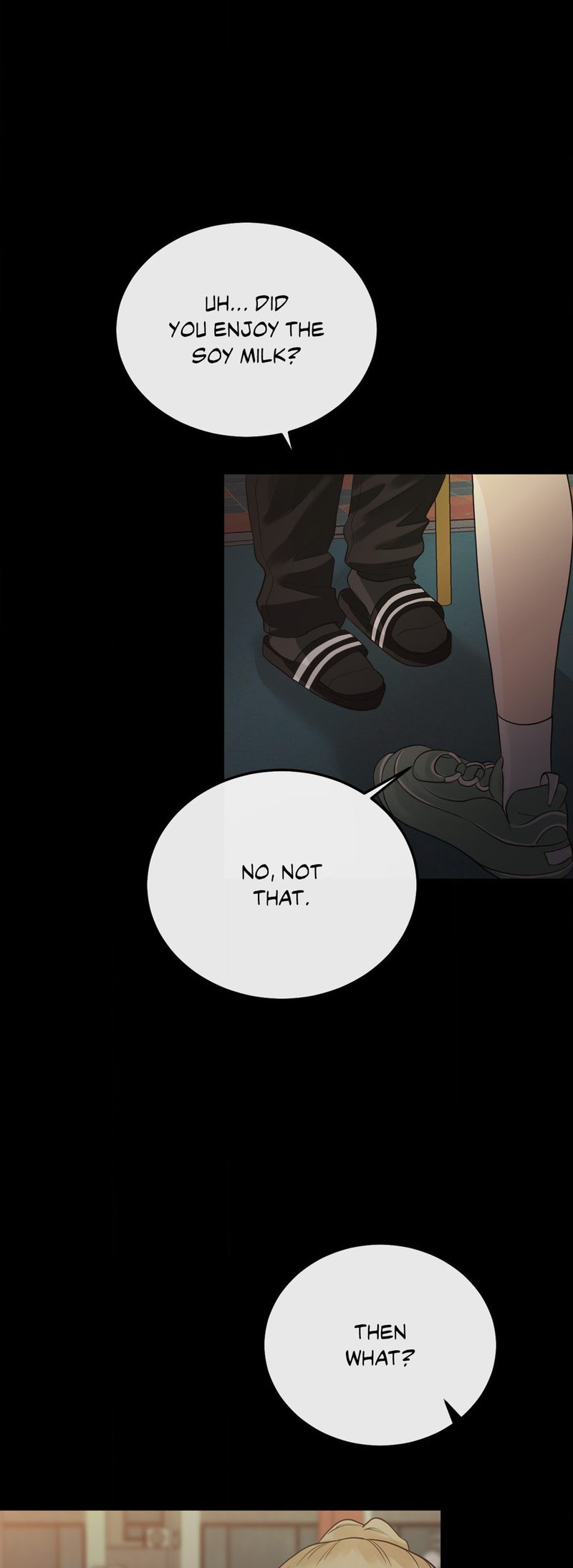 Where the Heart Is - Chapter 29 [photo 21] - MangaPorn