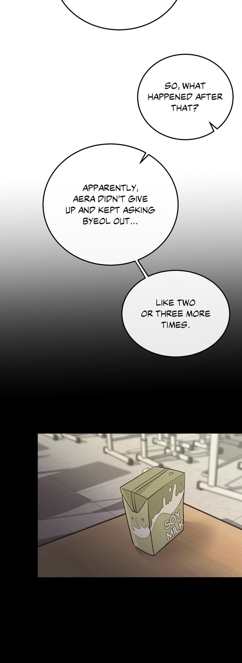 Where the Heart Is - Chapter 29 [photo 31] - MangaPorn