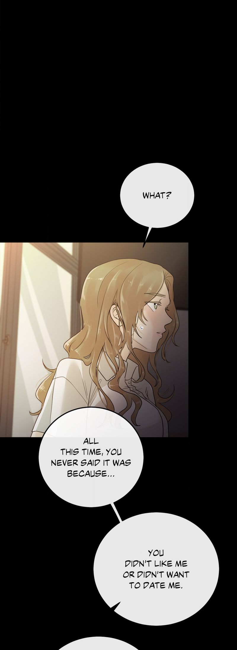 Where the Heart Is - Chapter 29 [photo 39] - MangaPorn