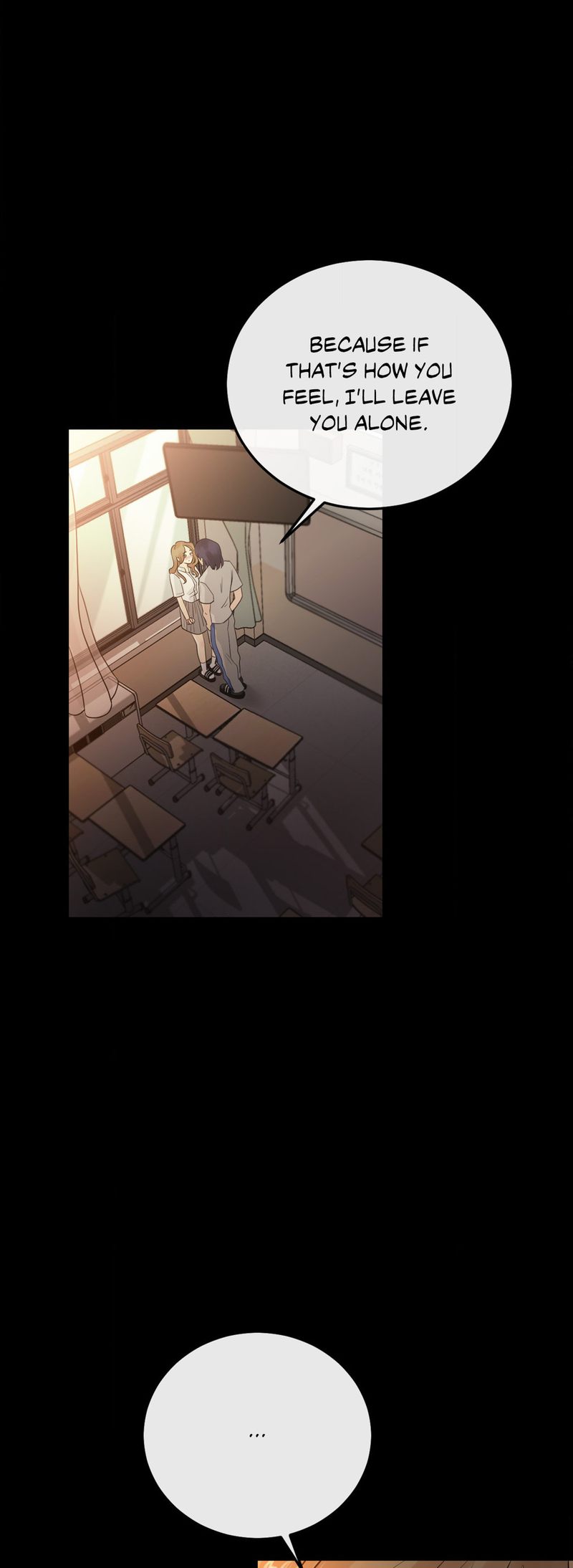 Where the Heart Is - Chapter 29 [photo 42] - MangaPorn